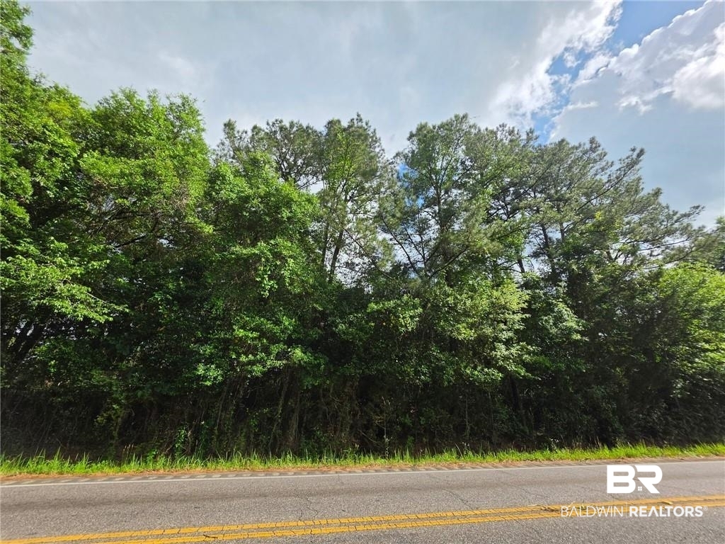 7221 Howells Ferry Road Mobile, AL 36608 - Photo 3 of 4