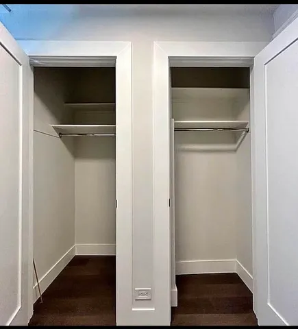 $2,750 | 504-510 West 110th Street, Unit 1G | Upper West Side