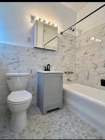 $2,750 | 504-510 West 110th Street, Unit 1G | Upper West Side