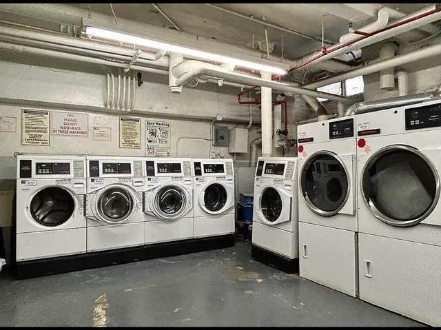 $2,750 | 504-510 West 110th Street, Unit 1G | Upper West Side