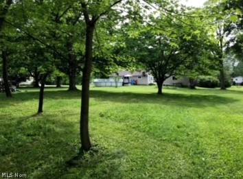 1545 Raleigh Boulevard Akron, OH 44321 - Photo 23 of 25 Gallery Image 23