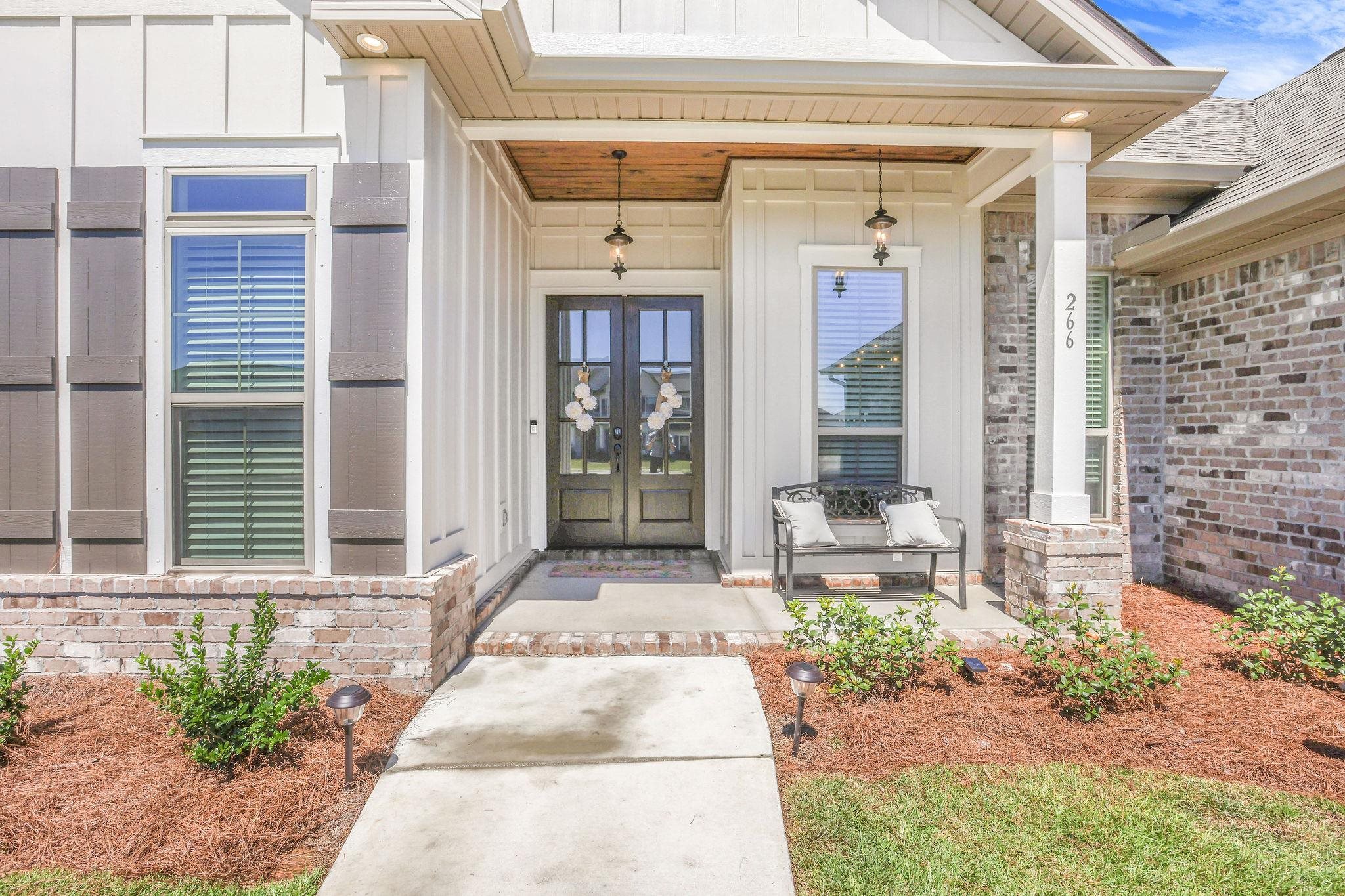 266 Hemlock Drive Fairhope, AL 36532 - Photo 31 of 37