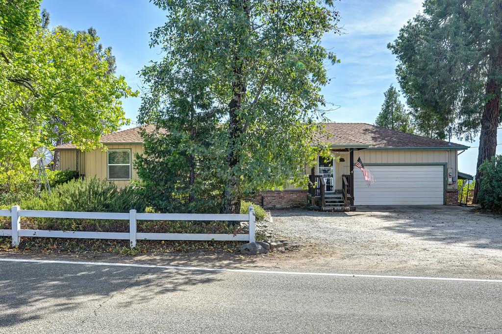 9305 Mosquito Road Placerville, CA 95667 - Photo 3 of 73 Gallery Image 3