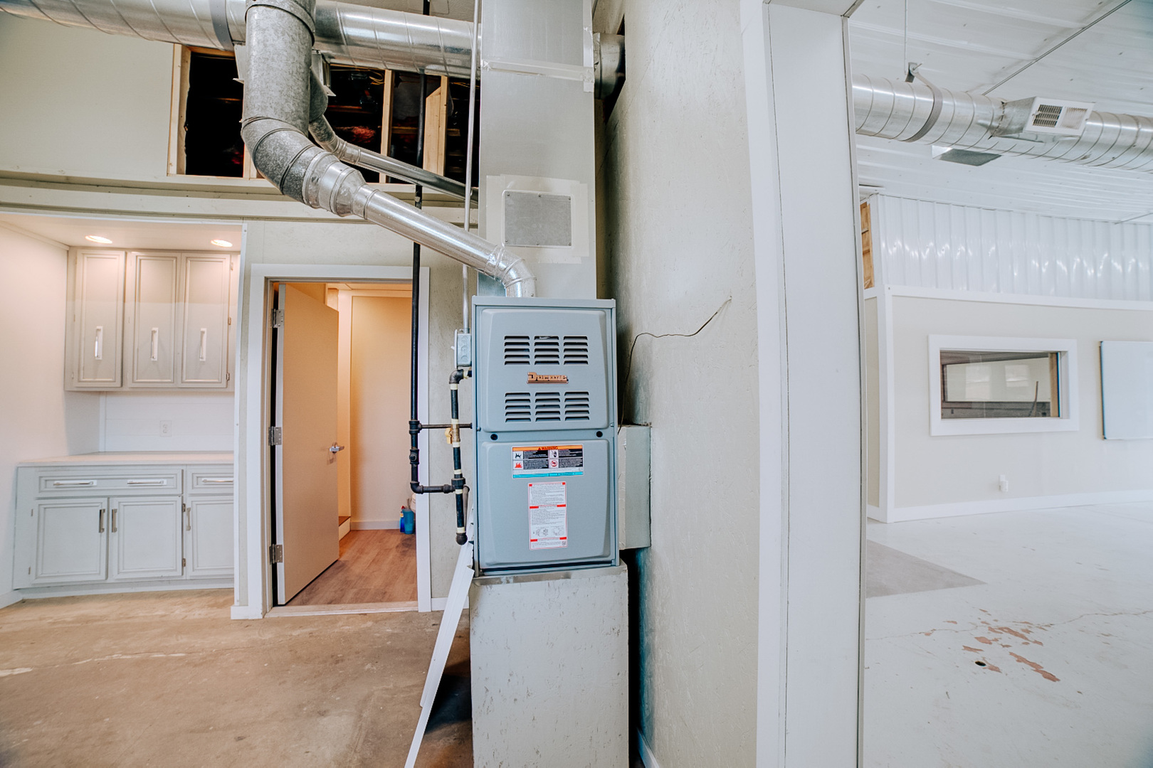 304 West Walnut Street Watseka, IL 60970 - Photo 25 of 28