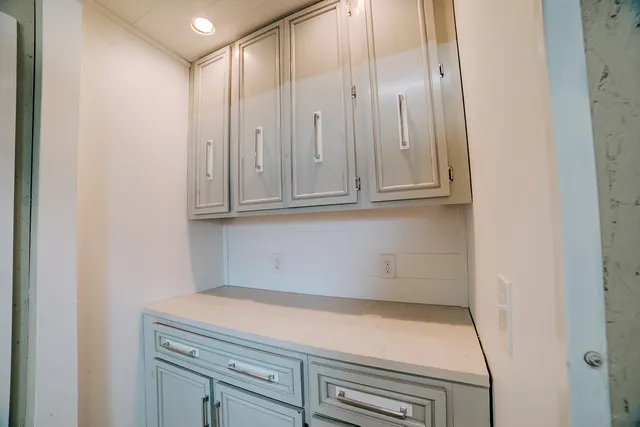 $132,900 | 304 West Walnut Street, Watseka, IL 60970