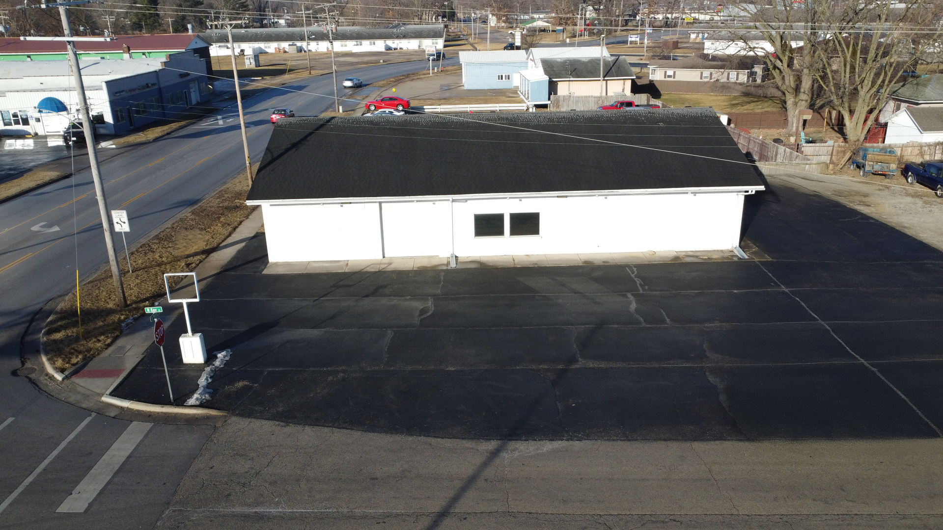 304 West Walnut Street Watseka, IL 60970 - Photo 4 of 28