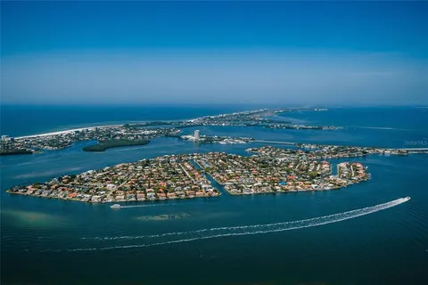 $13,900,000 | 1209 Westway Drive, Sarasota, FL 34236
