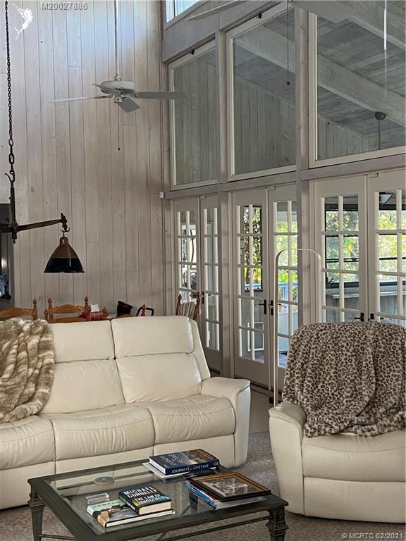 38 East High Point Road Stuart, FL 34996 - Photo 16 of 31 Gallery Image 16