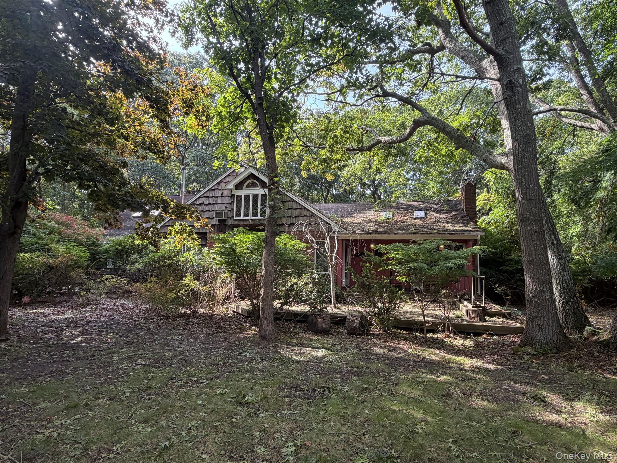 80 Woodacres Road Patchogue, NY 11772 - Photo 1 of 18 Gallery Image 1