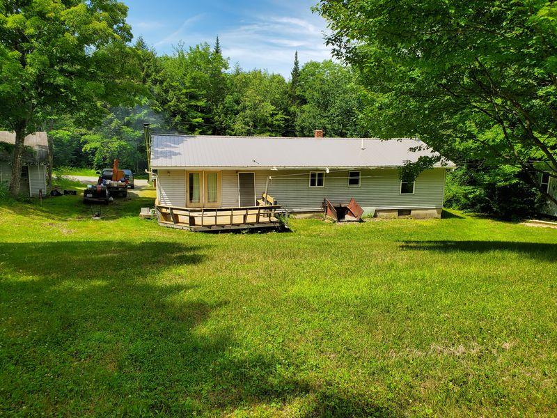 218 Spaulding Road Strong, ME 04983 - Photo 19 of 27 20190718_112311_result