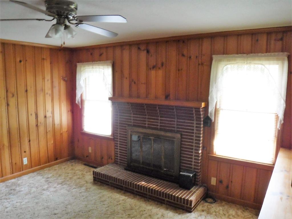 748 Augusta Road Edgefield, SC 29824 - Photo 15 of 25