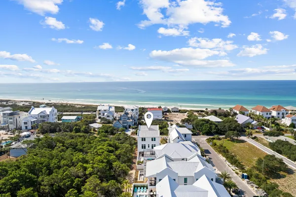 $4,595,000 | 156 Pompano Street, Inlet Beach, FL 32461