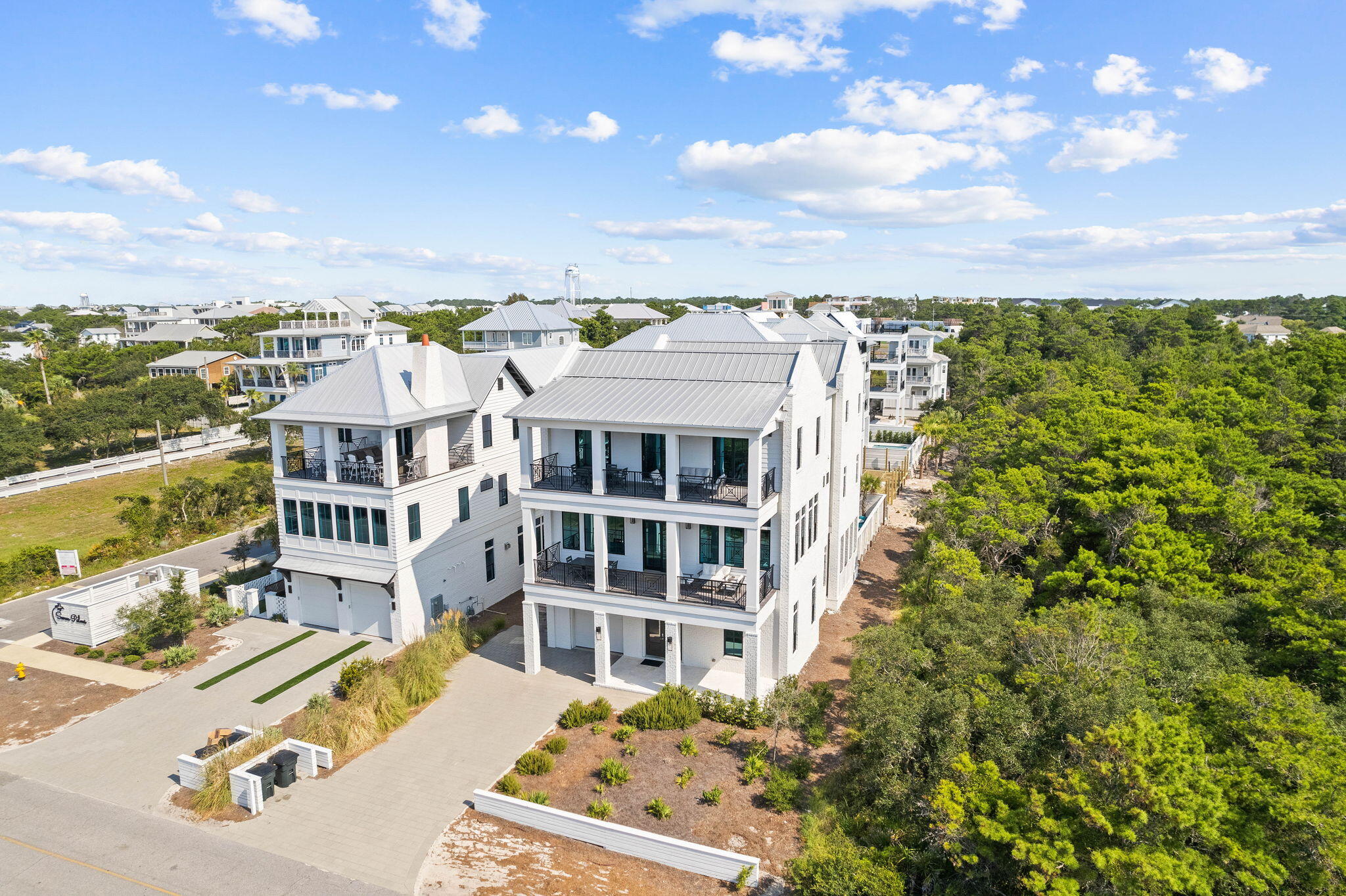 156 Pompano Street Inlet Beach, FL 32461 - Photo 105 of 109 Array_156PompanoSt-22