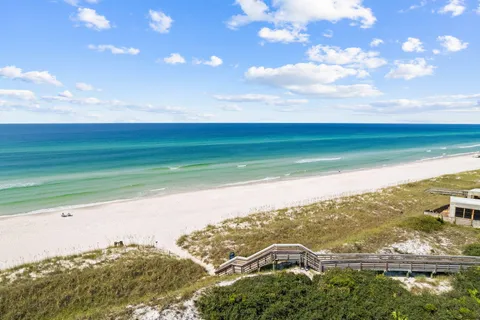 $4,595,000 | 156 Pompano Street, Inlet Beach, FL 32461
