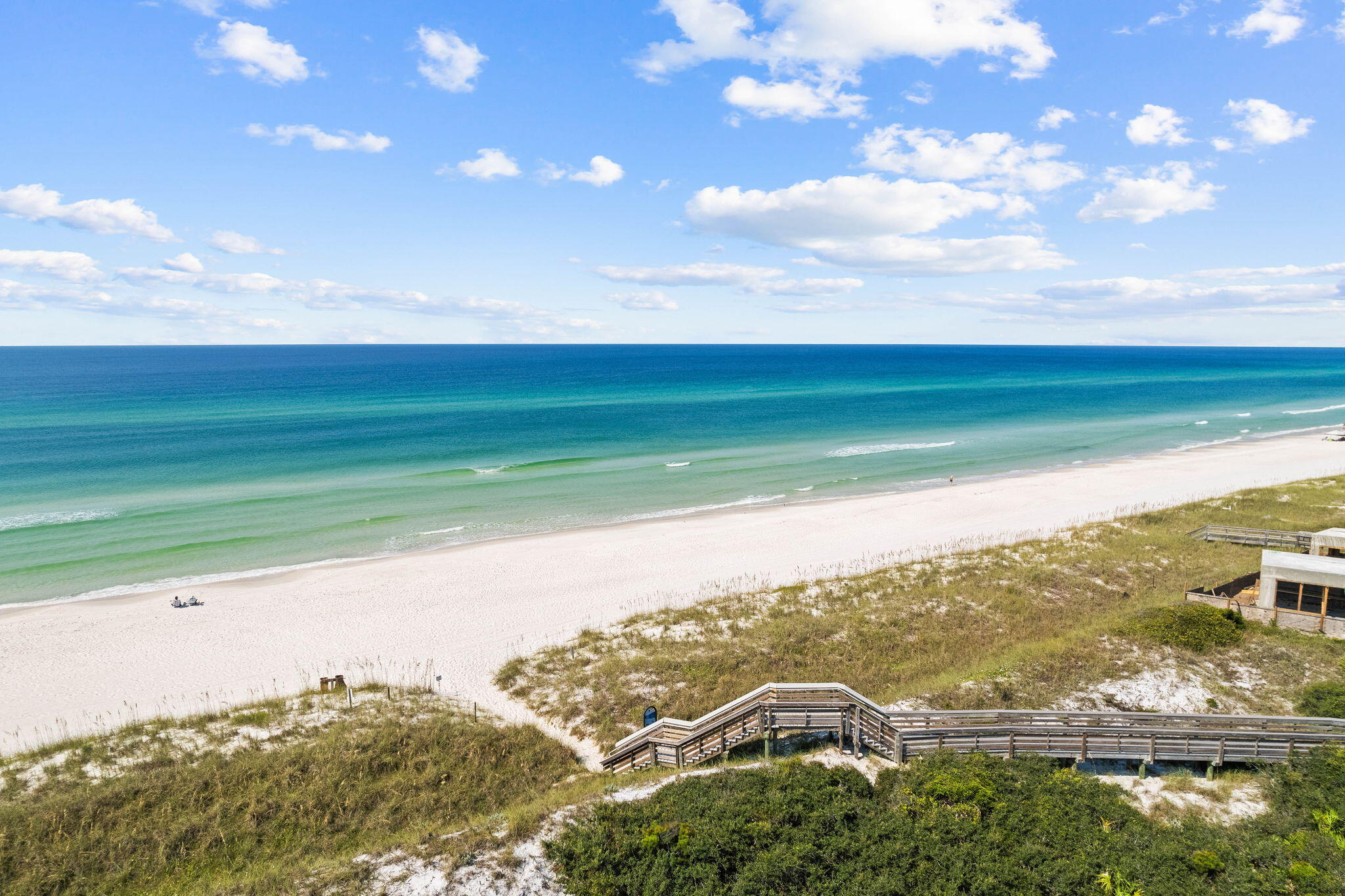 156 Pompano Street Inlet Beach, FL 32461 - Photo 106 of 109 Array_156PompanoSt-131