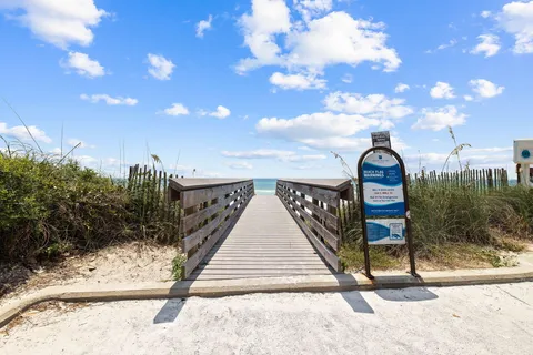 $4,595,000 | 156 Pompano Street, Inlet Beach, FL 32461