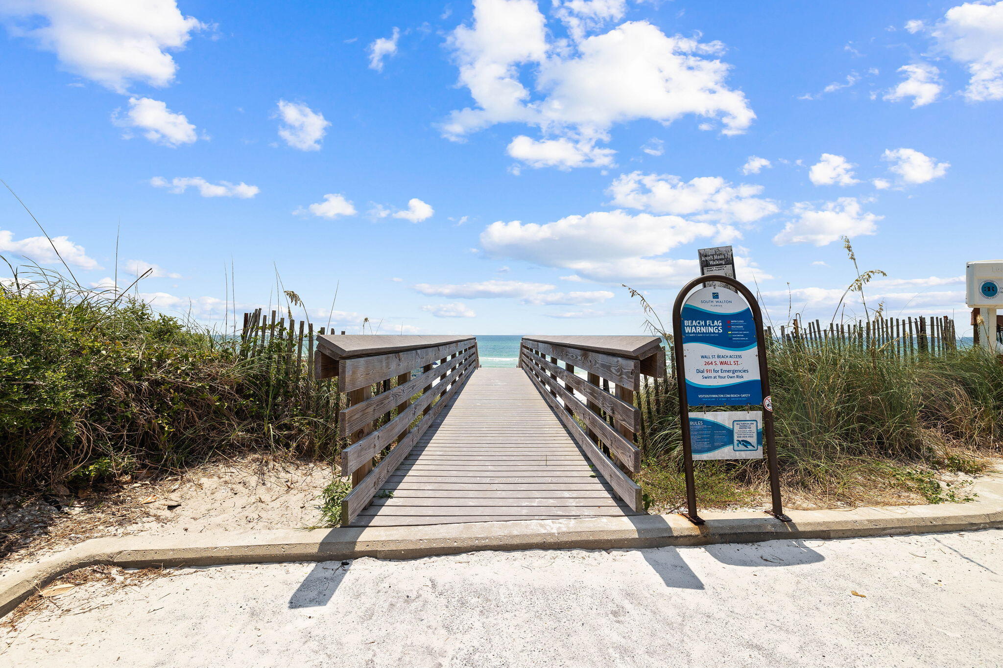 156 Pompano Street Inlet Beach, FL 32461 - Photo 107 of 109 Array_156PompanoSt-132