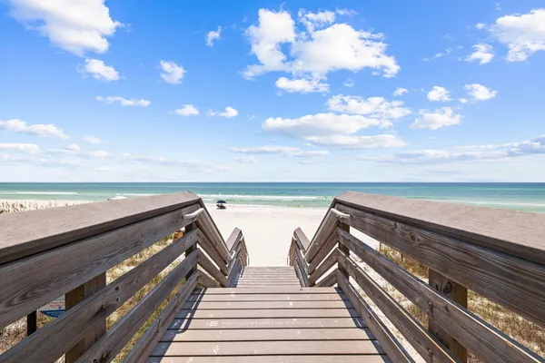 $4,595,000 | 156 Pompano Street, Inlet Beach, FL 32461