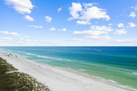 $4,595,000 | 156 Pompano Street, Inlet Beach, FL 32461