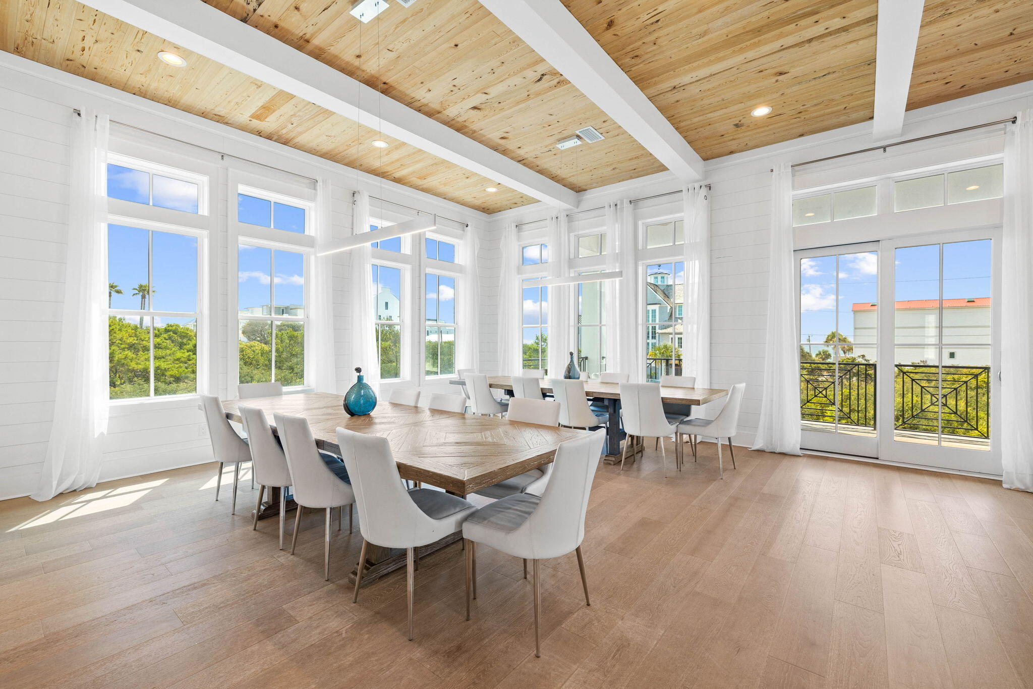 156 Pompano Street Inlet Beach, FL 32461 - Photo 11 of 109 Array_156PompanoSt-80