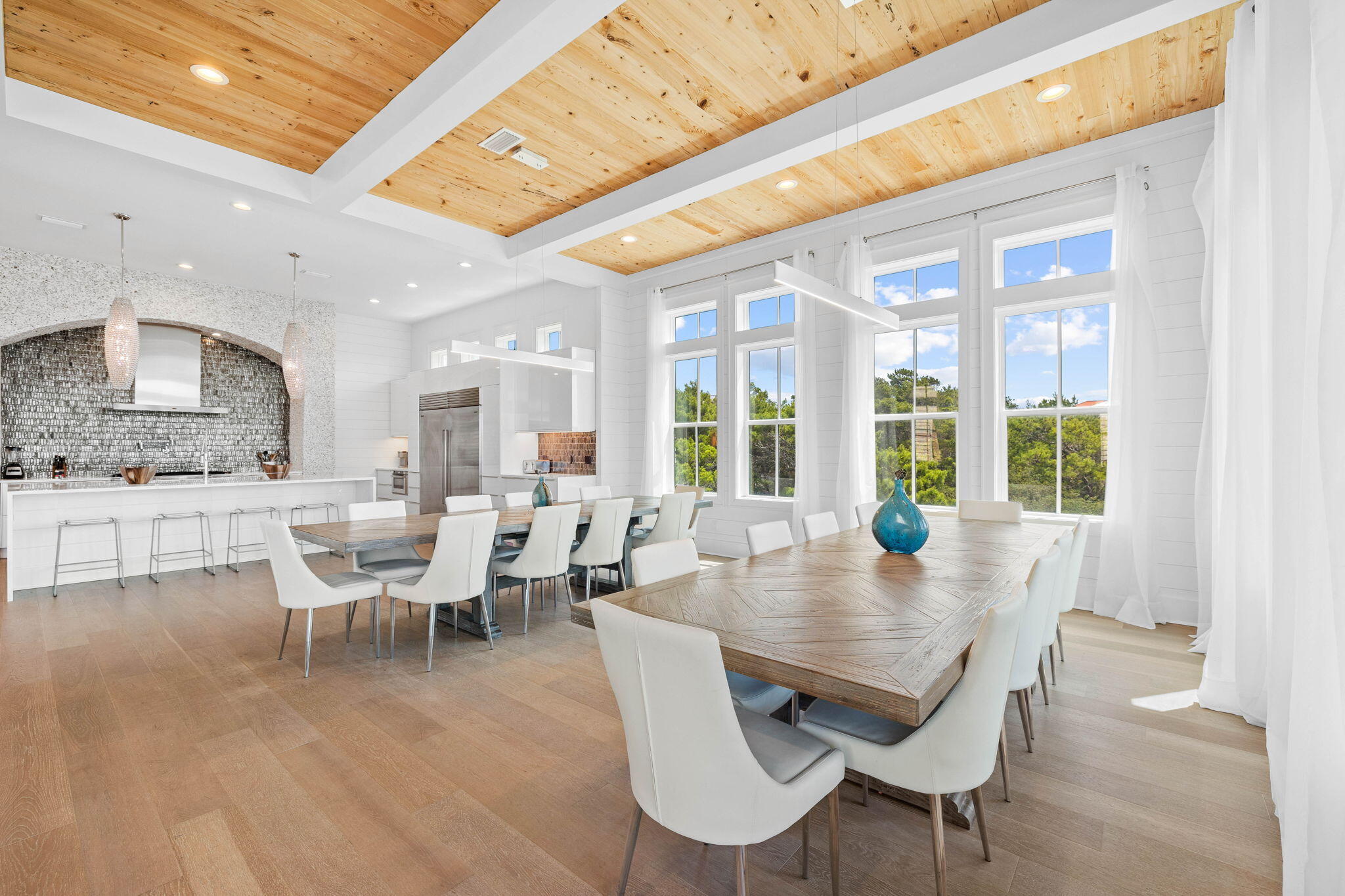 156 Pompano Street Inlet Beach, FL 32461 - Photo 13 of 109 Array_156PompanoSt-82