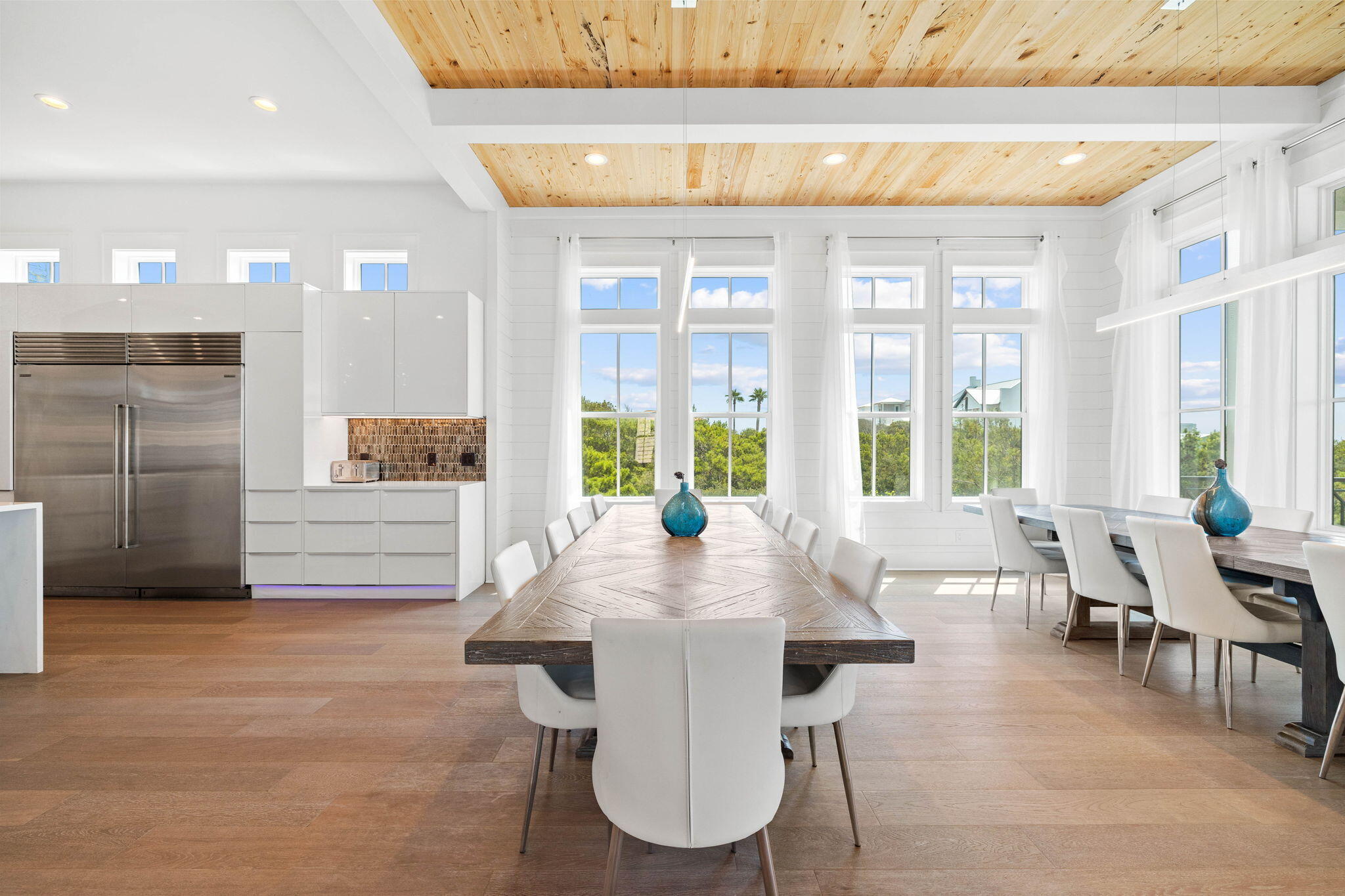 156 Pompano Street Inlet Beach, FL 32461 - Photo 14 of 109 Array_156PompanoSt-83