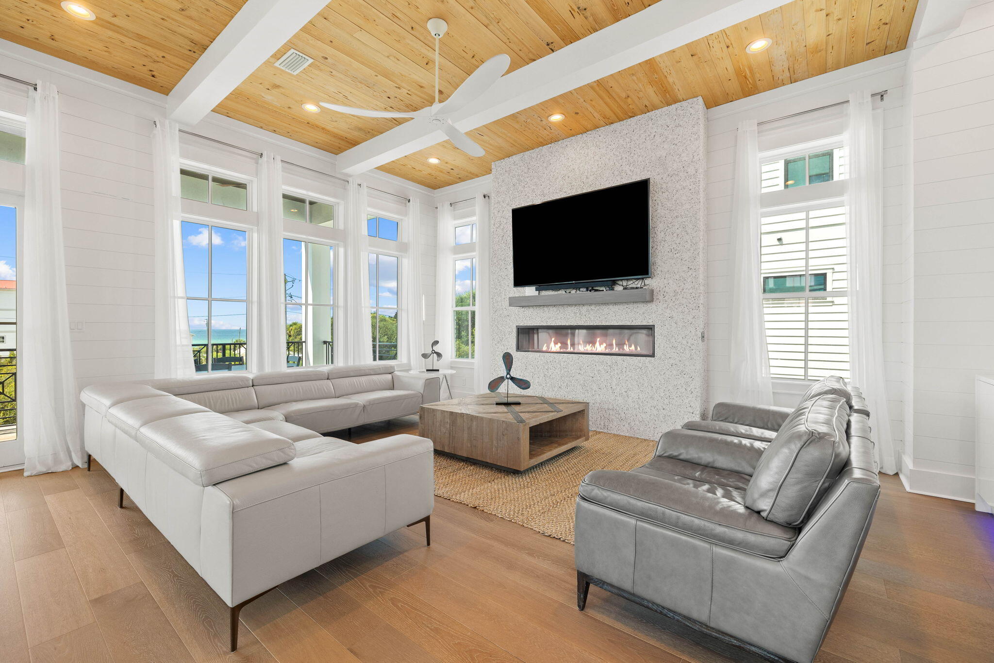 156 Pompano Street Inlet Beach, FL 32461 - Photo 15 of 109 Array_156PompanoSt-84