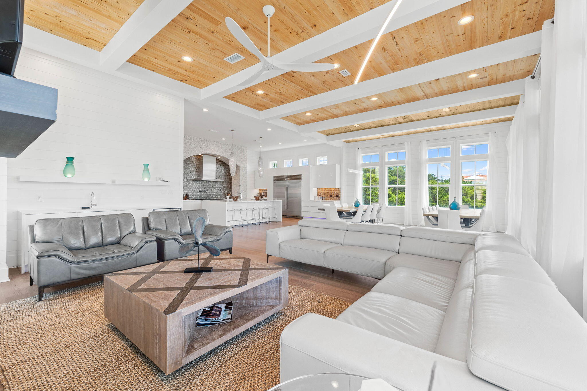 156 Pompano Street Inlet Beach, FL 32461 - Photo 16 of 109 Array_156PompanoSt-85