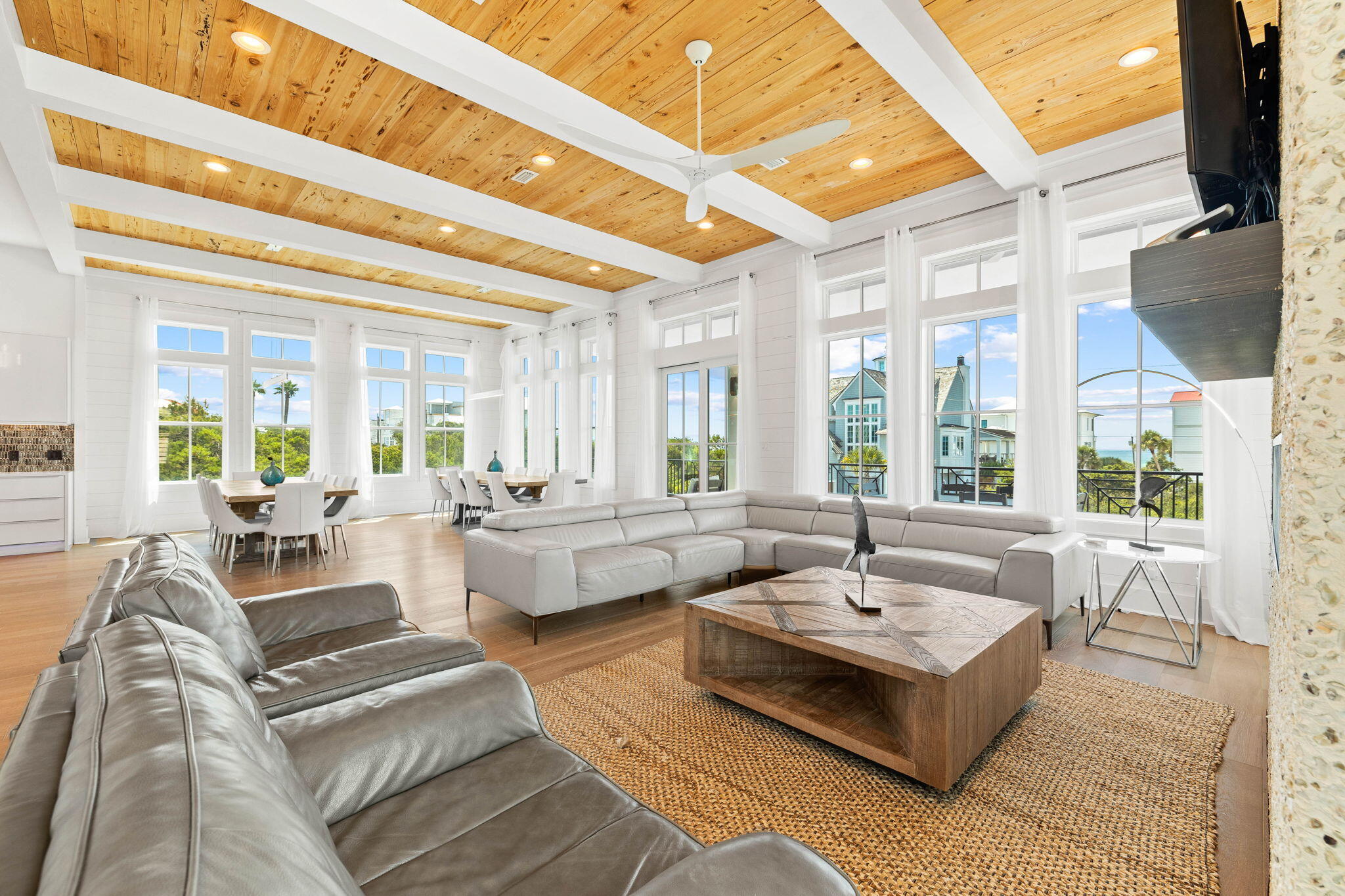 156 Pompano Street Inlet Beach, FL 32461 - Photo 17 of 109 Array_156PompanoSt-86