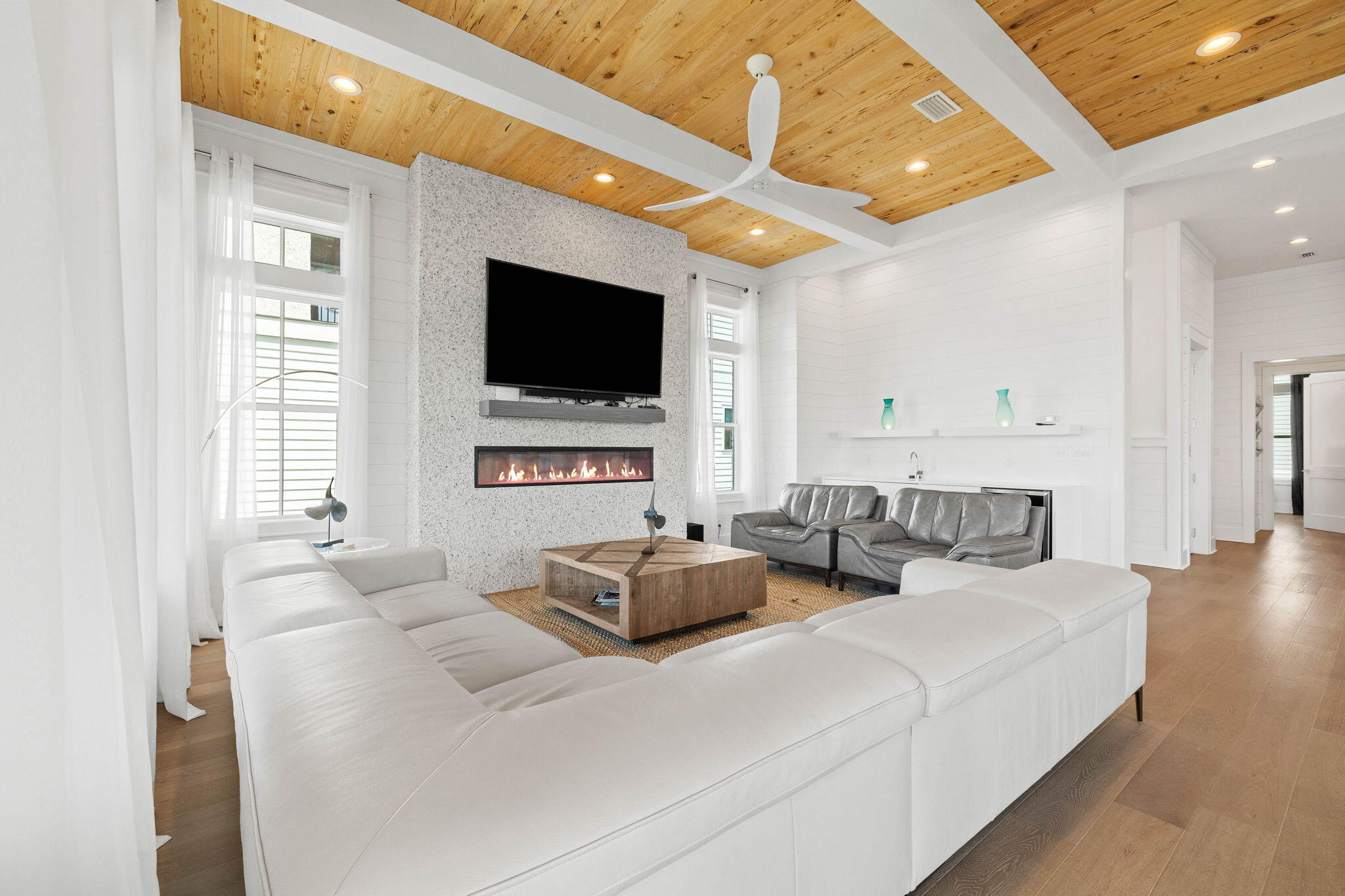 156 Pompano Street Inlet Beach, FL 32461 - Photo 18 of 109 Array_156PompanoSt-87