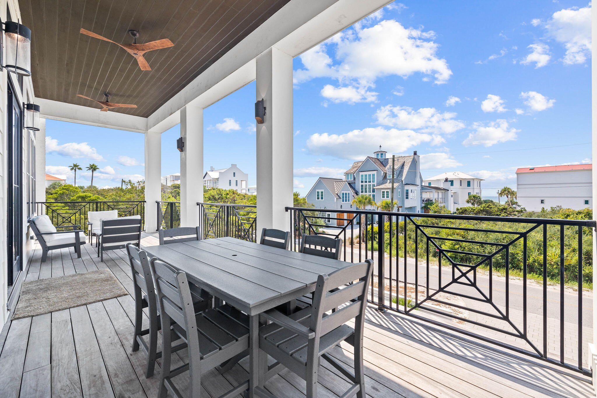 156 Pompano Street Inlet Beach, FL 32461 - Photo 19 of 109 Array_156PompanoSt-88