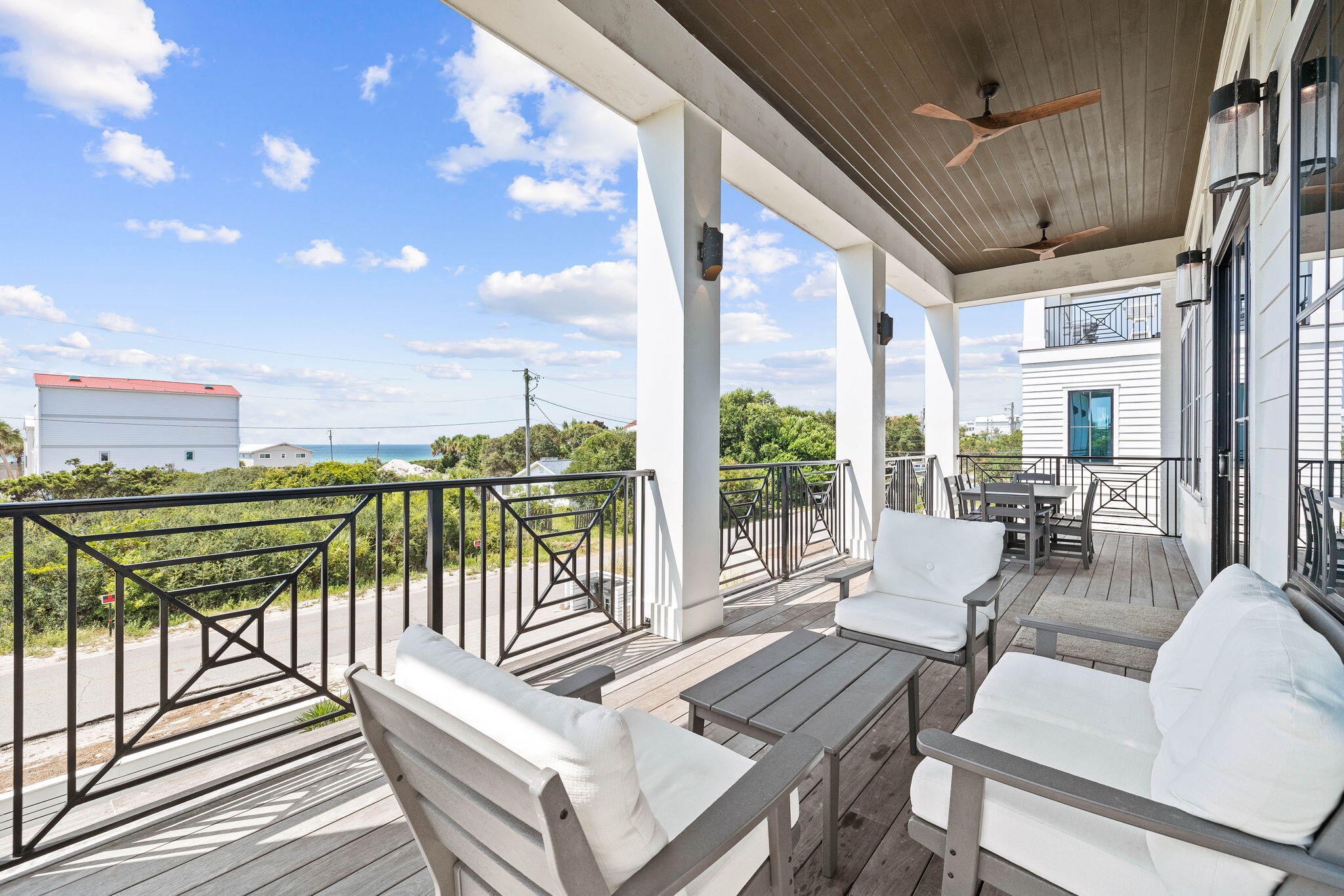 156 Pompano Street Inlet Beach, FL 32461 - Photo 20 of 109 Array_156PompanoSt-89