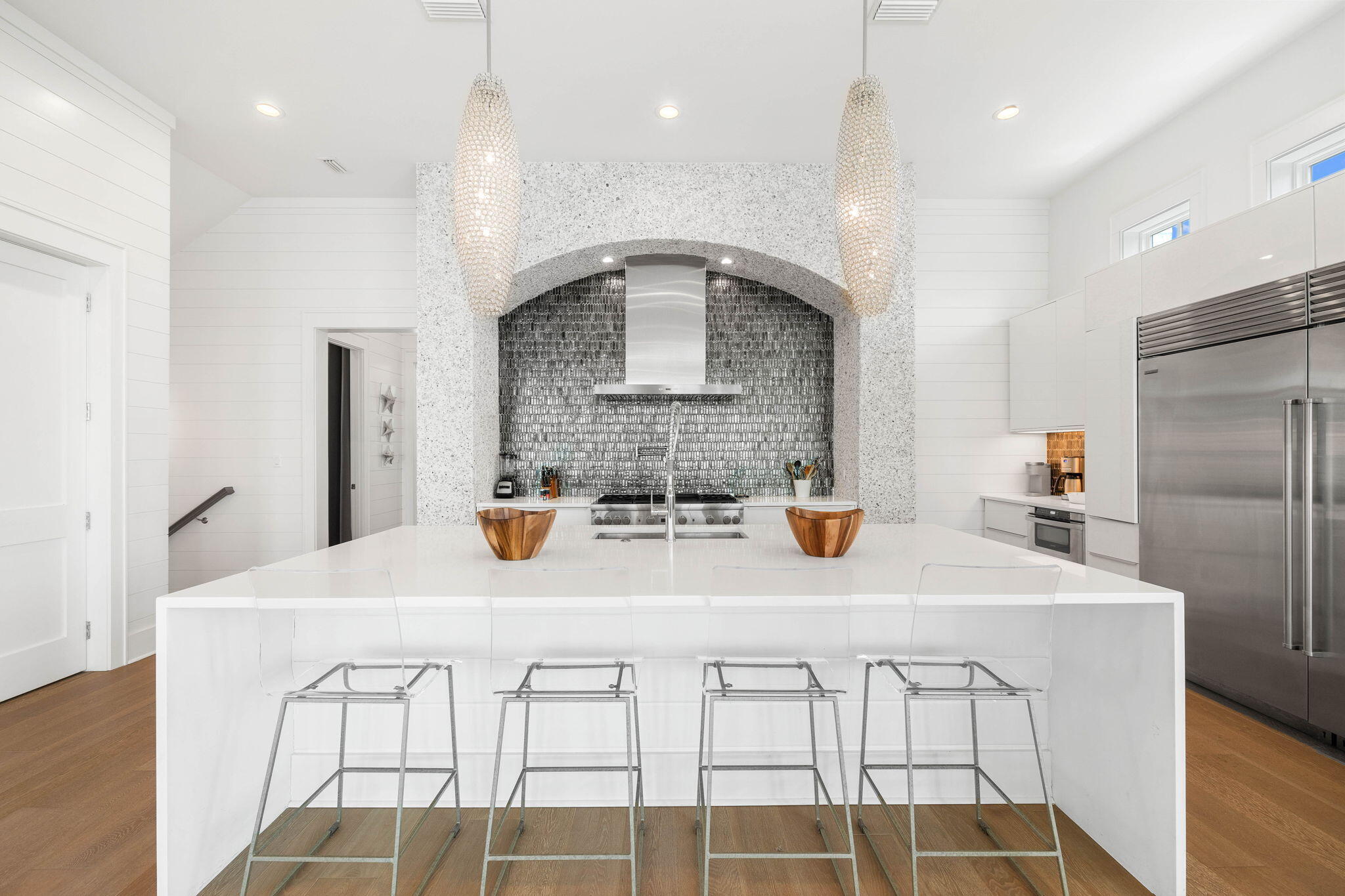 156 Pompano Street Inlet Beach, FL 32461 - Photo 2 of 109 Array_156PompanoSt-75