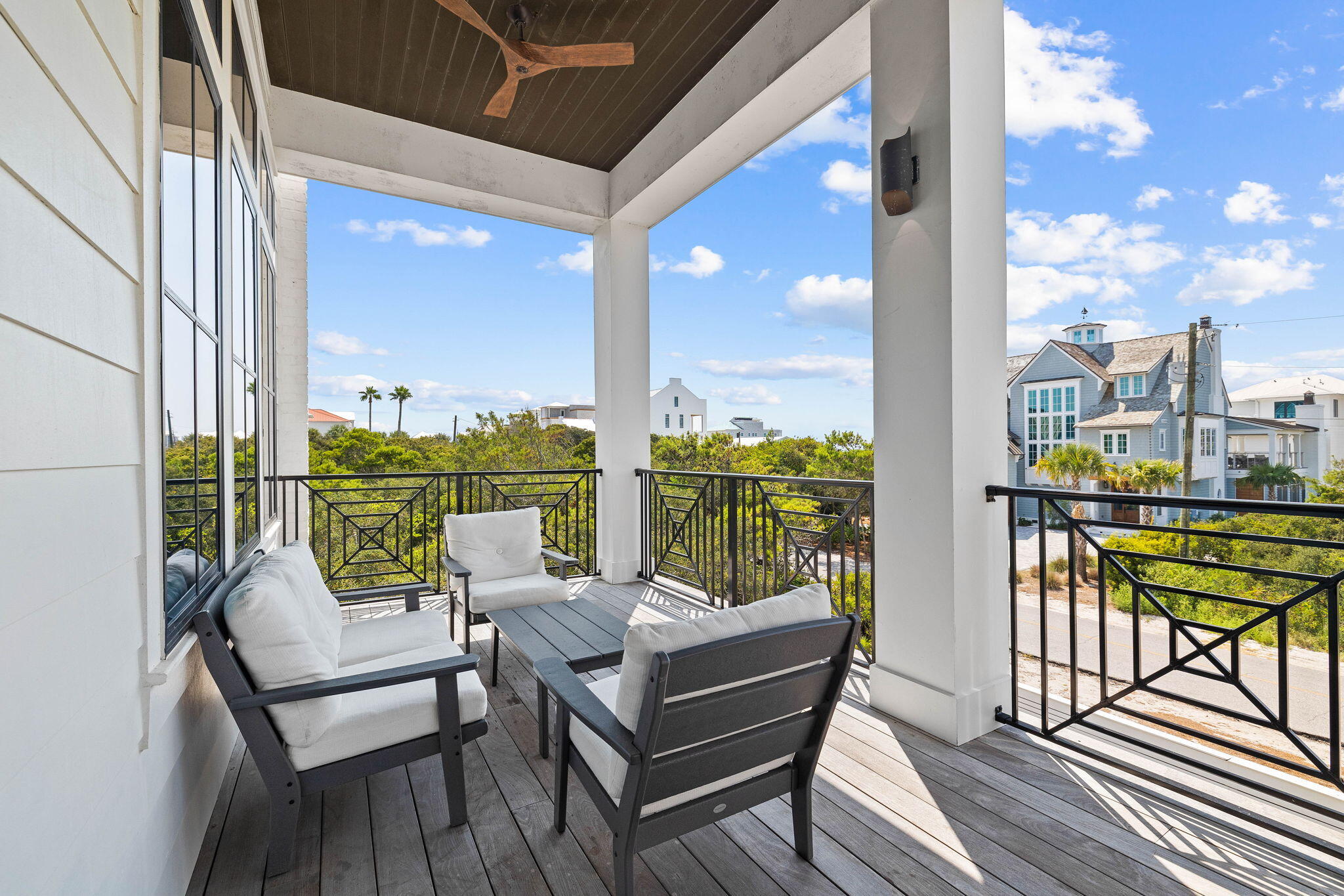 156 Pompano Street Inlet Beach, FL 32461 - Photo 21 of 109 Array_156PompanoSt-90