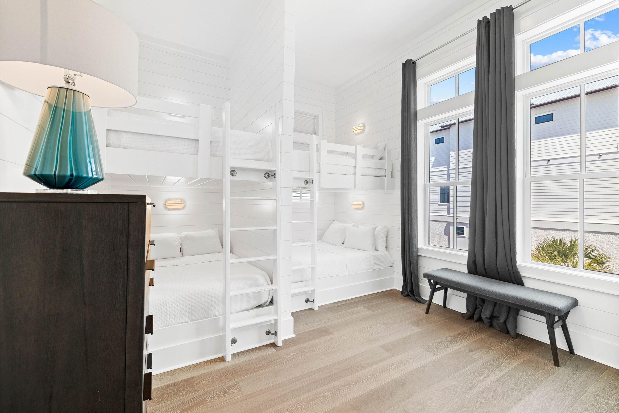 156 Pompano Street Inlet Beach, FL 32461 - Photo 22 of 109 Array_156PompanoSt-92