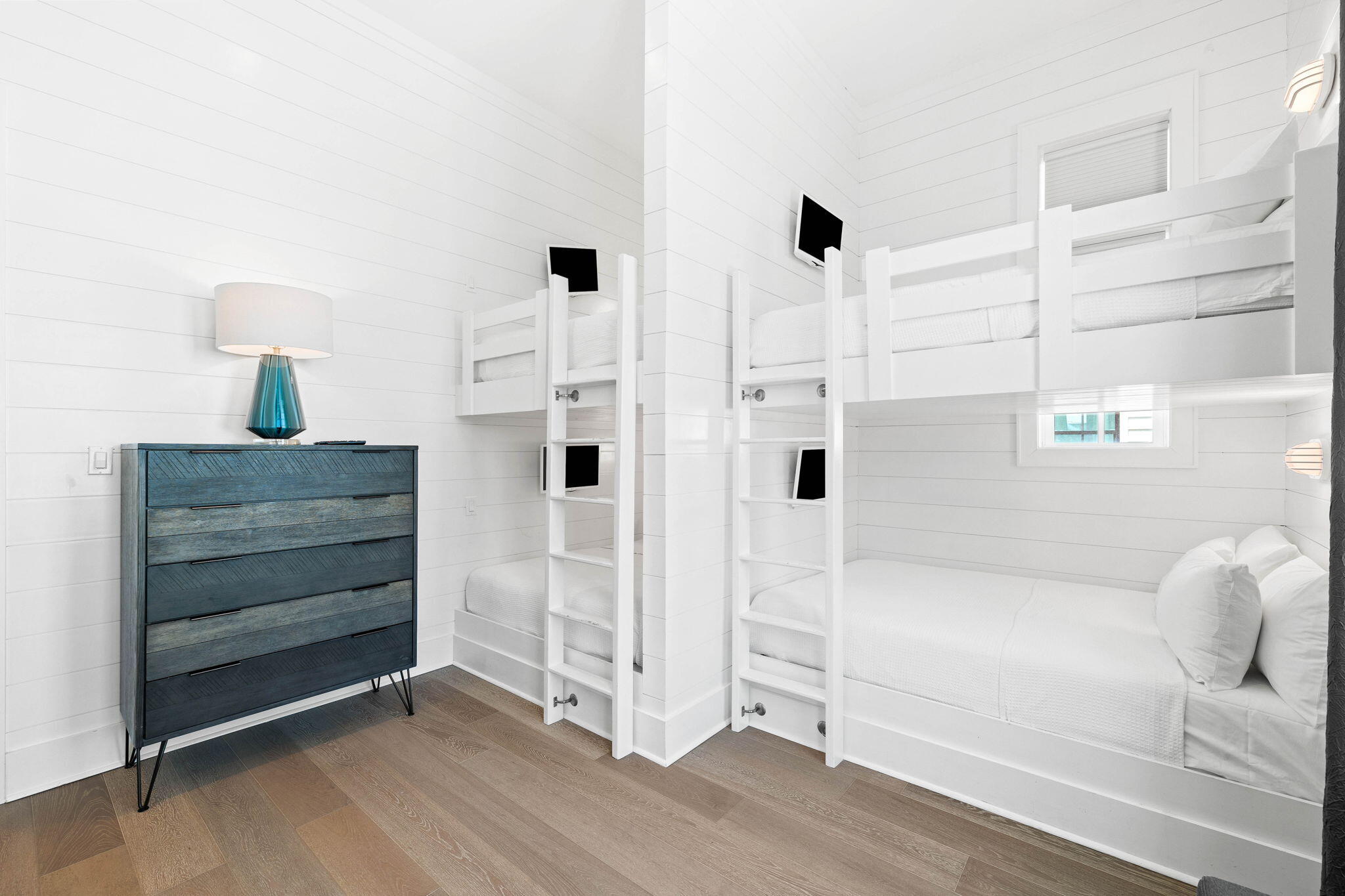 156 Pompano Street Inlet Beach, FL 32461 - Photo 23 of 109 Array_156PompanoSt-93