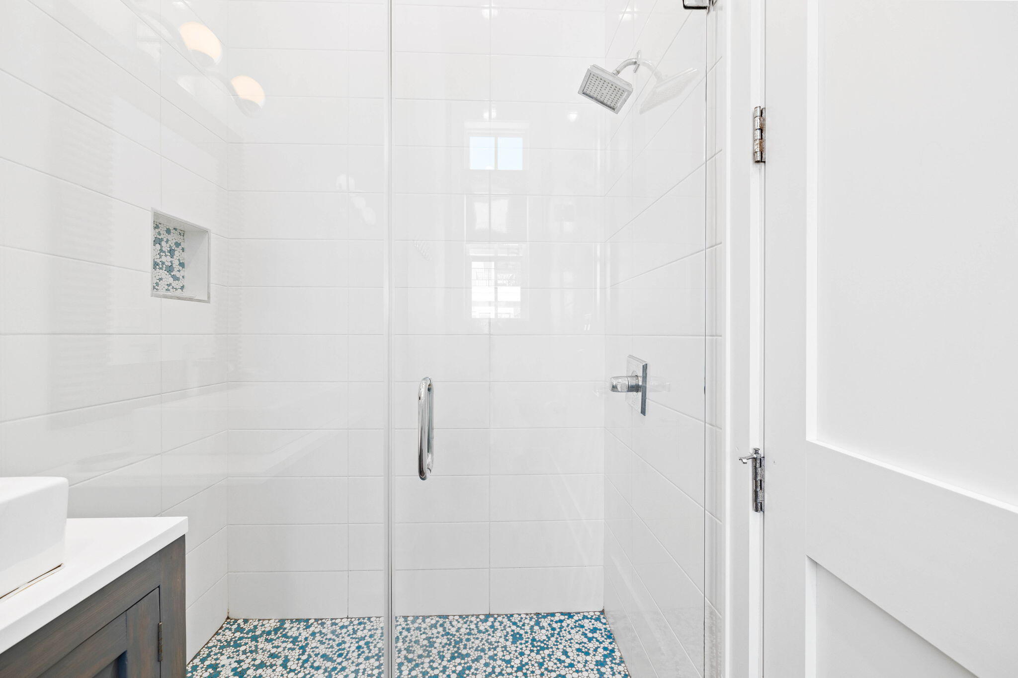 156 Pompano Street Inlet Beach, FL 32461 - Photo 24 of 109 Array_156PompanoSt-96