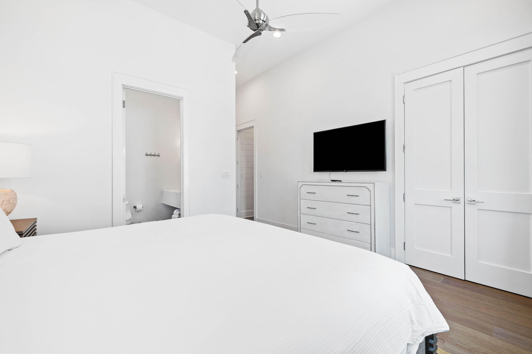 156 Pompano Street Inlet Beach, FL 32461 - Photo 26 of 109 Array_156PompanoSt-98