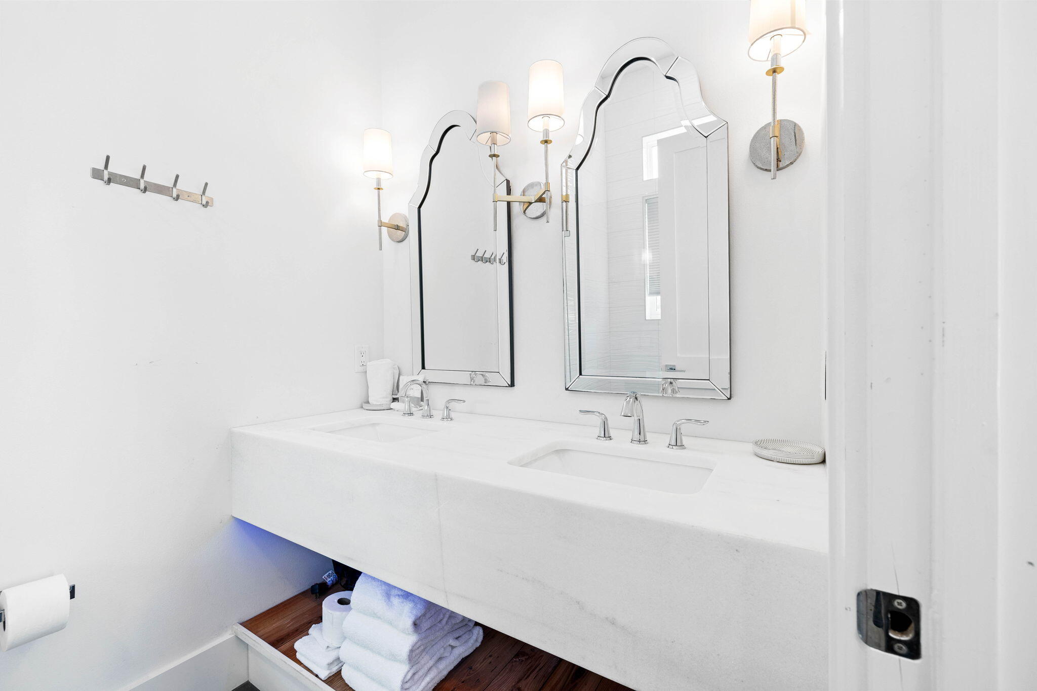 156 Pompano Street Inlet Beach, FL 32461 - Photo 27 of 109 Array_156PompanoSt-99