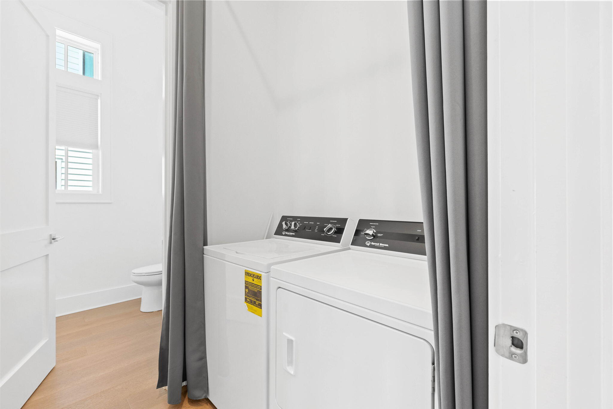 156 Pompano Street Inlet Beach, FL 32461 - Photo 30 of 109 Array_156PompanoSt-101