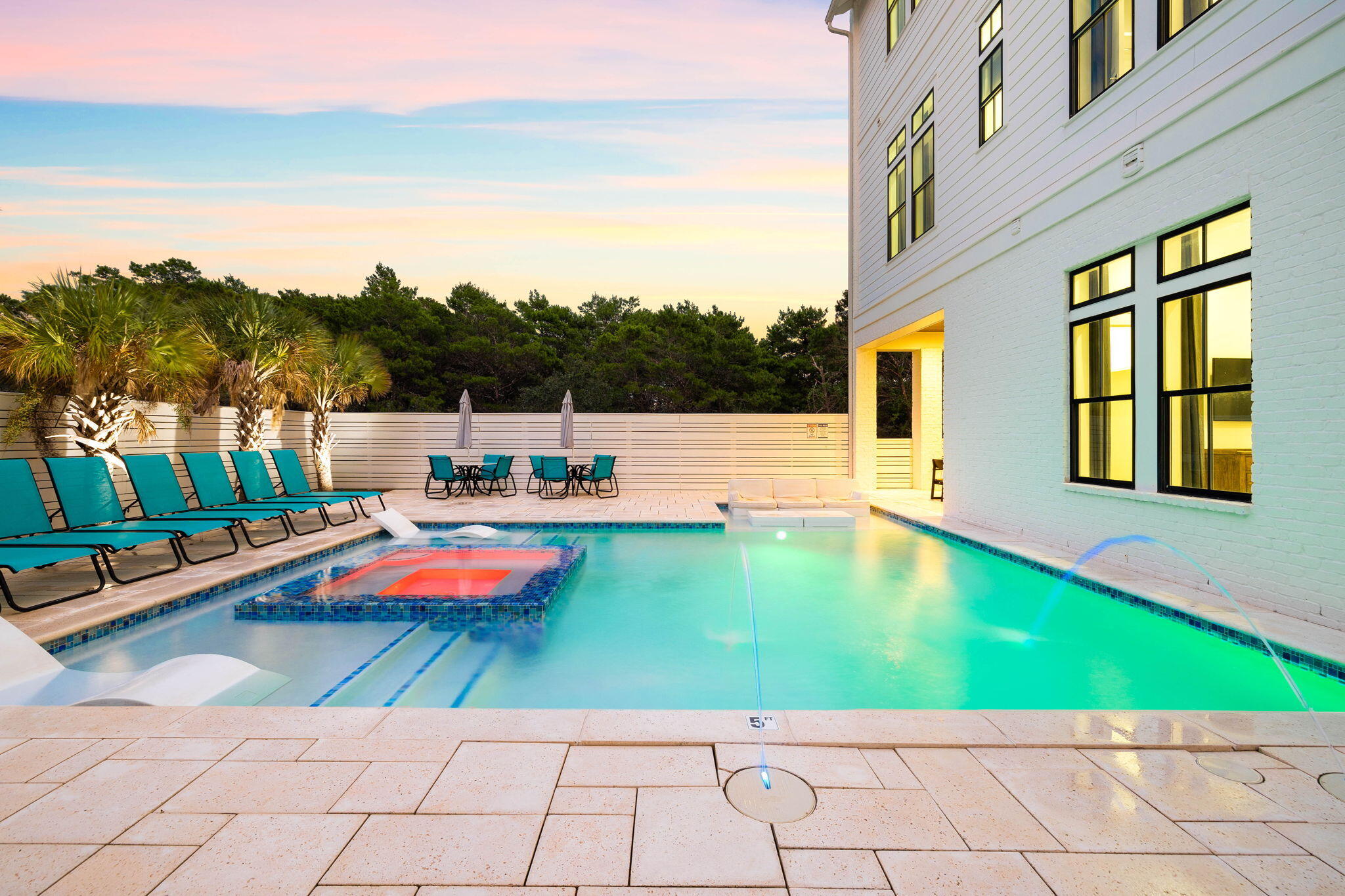 156 Pompano Street Inlet Beach, FL 32461 - Photo 3 of 109 Array_156PompanoSt-11