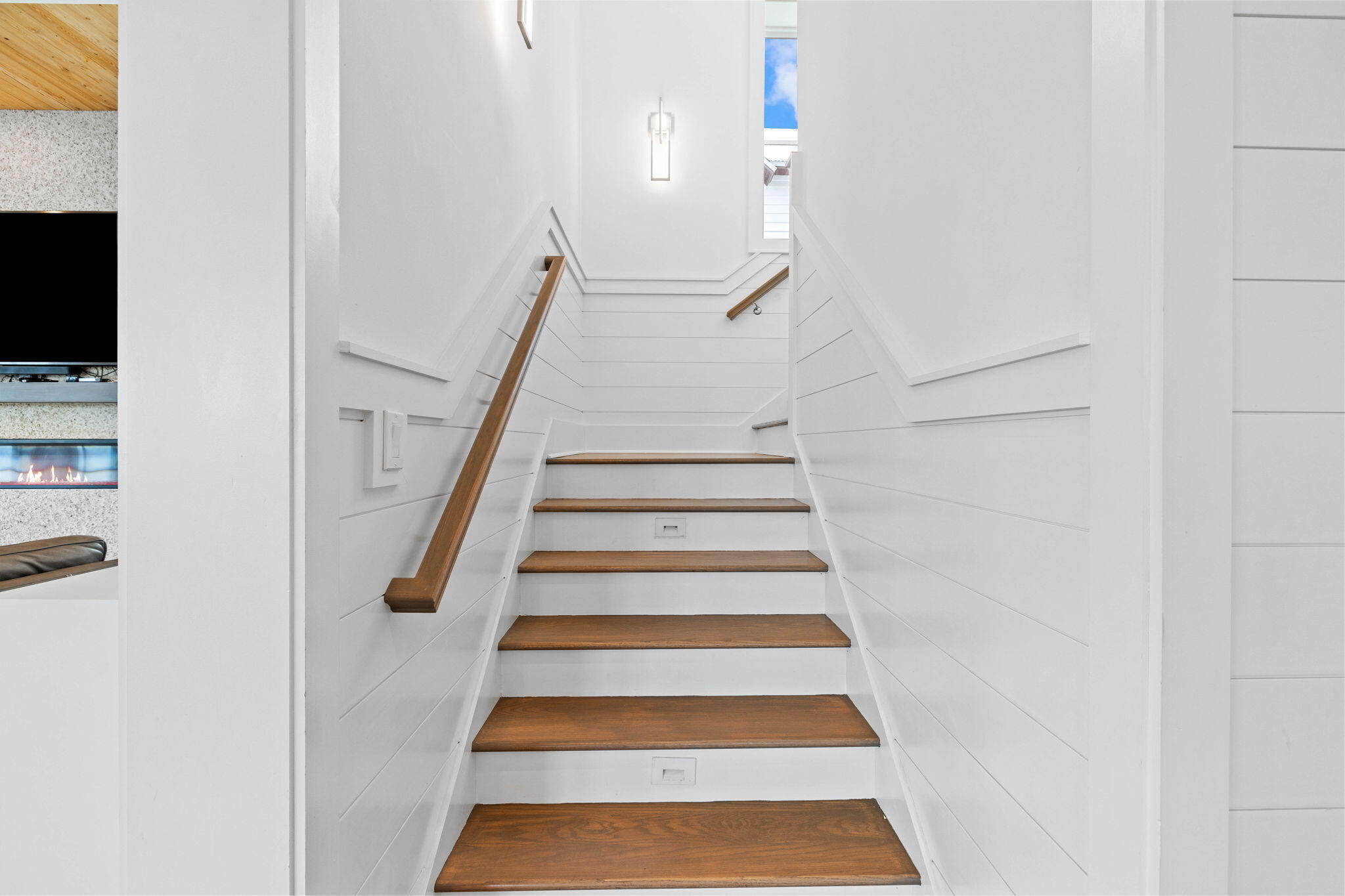 156 Pompano Street Inlet Beach, FL 32461 - Photo 31 of 109 Array_156PompanoSt-103