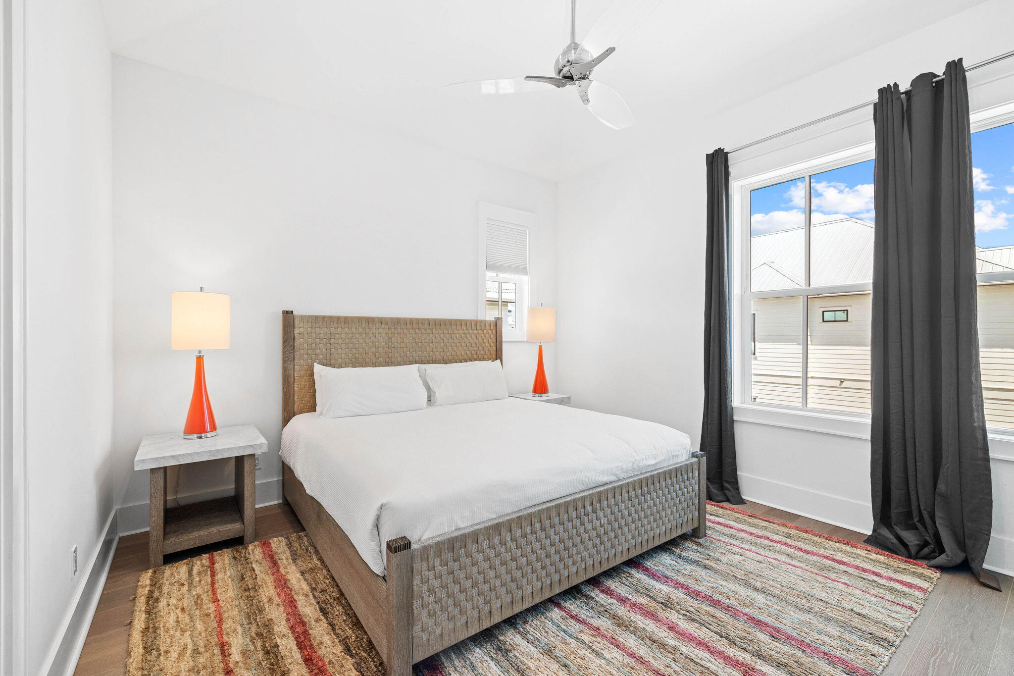 156 Pompano Street Inlet Beach, FL 32461 - Photo 32 of 109 Array_156PompanoSt-104