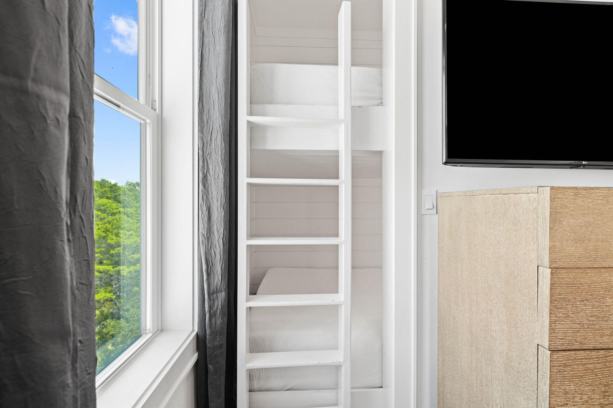 156 Pompano Street Inlet Beach, FL 32461 - Photo 34 of 109 Array_156PompanoSt-106