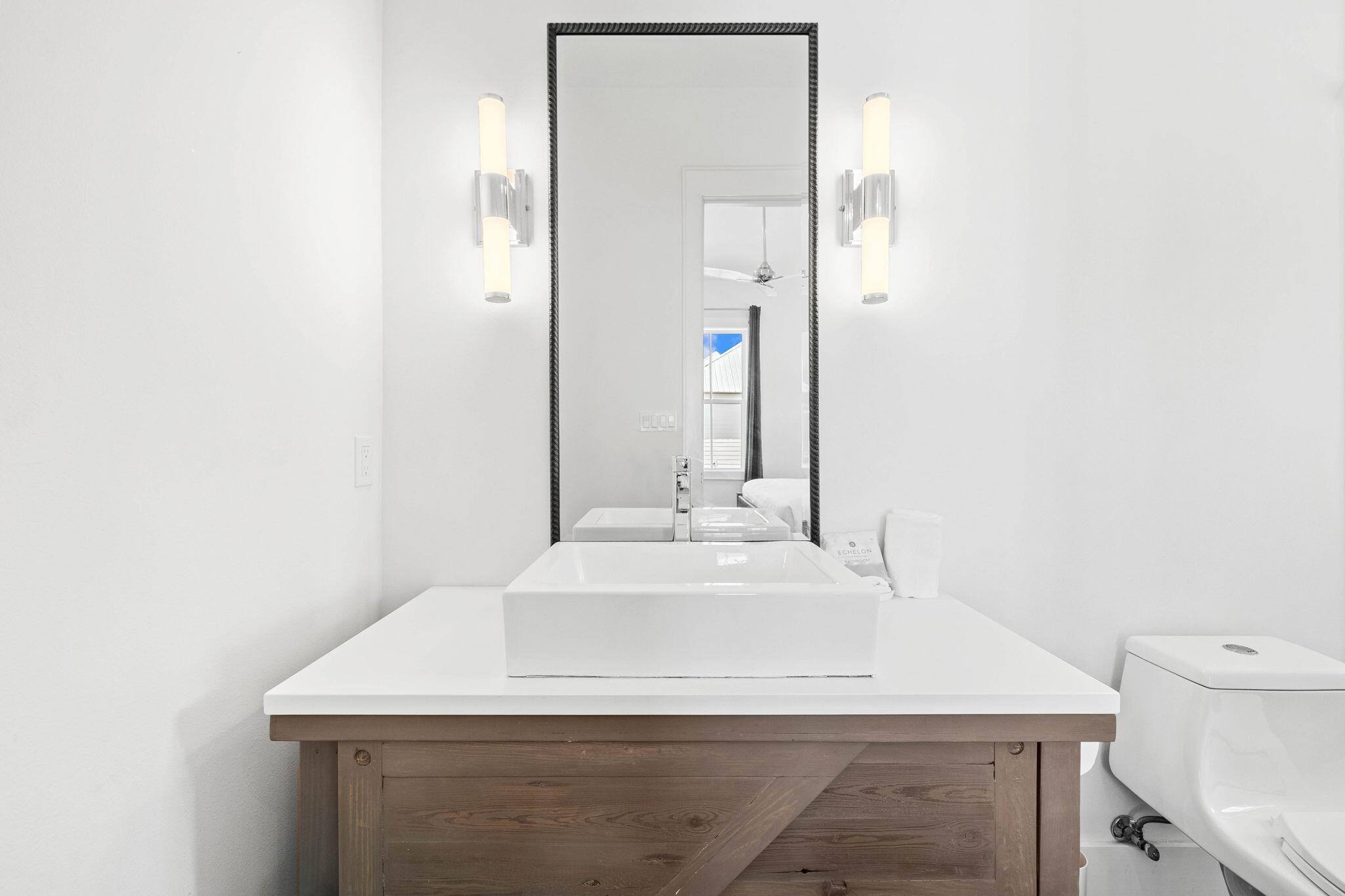 156 Pompano Street Inlet Beach, FL 32461 - Photo 35 of 109 Array_156PompanoSt-107