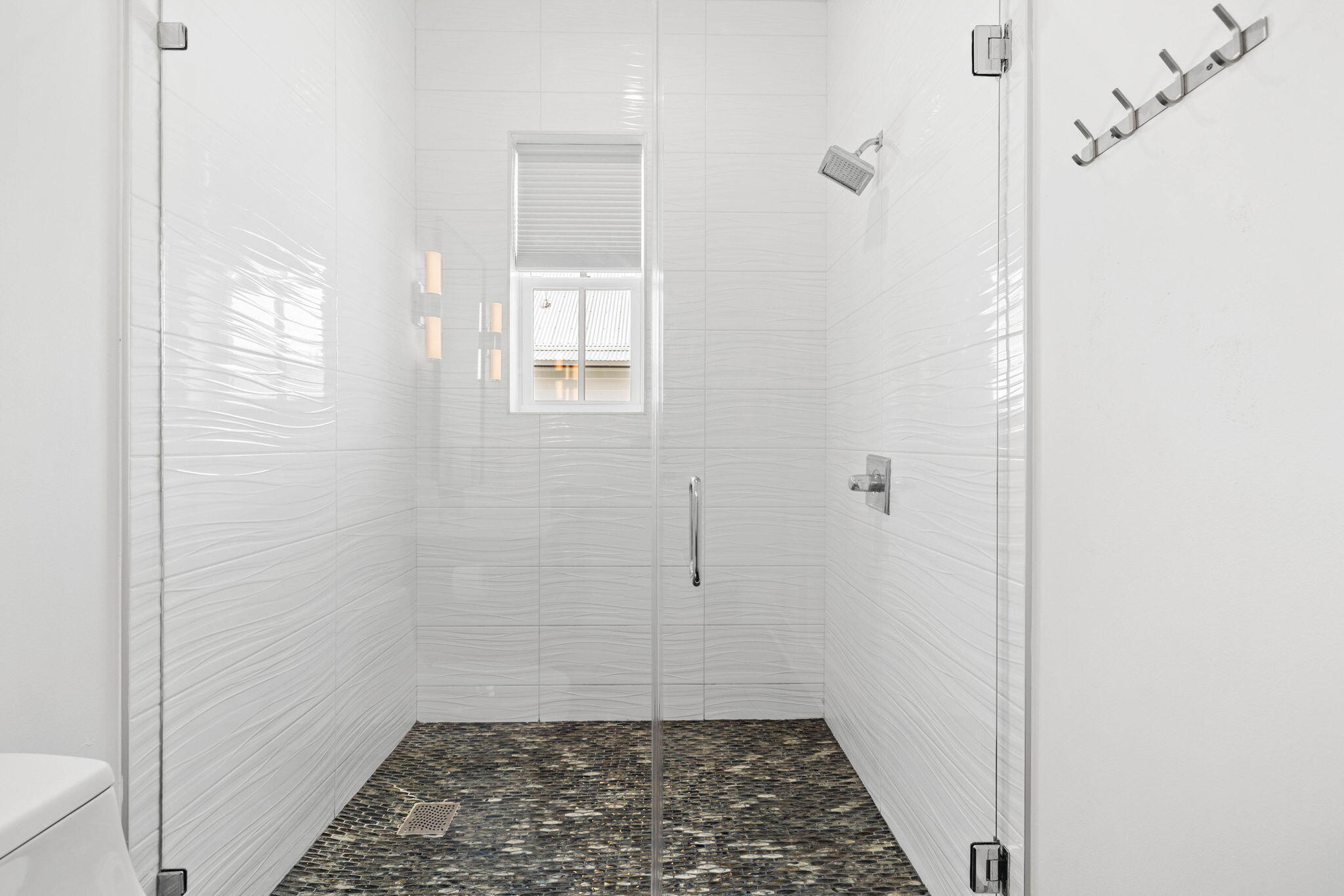 156 Pompano Street Inlet Beach, FL 32461 - Photo 36 of 109 Array_156PompanoSt-108