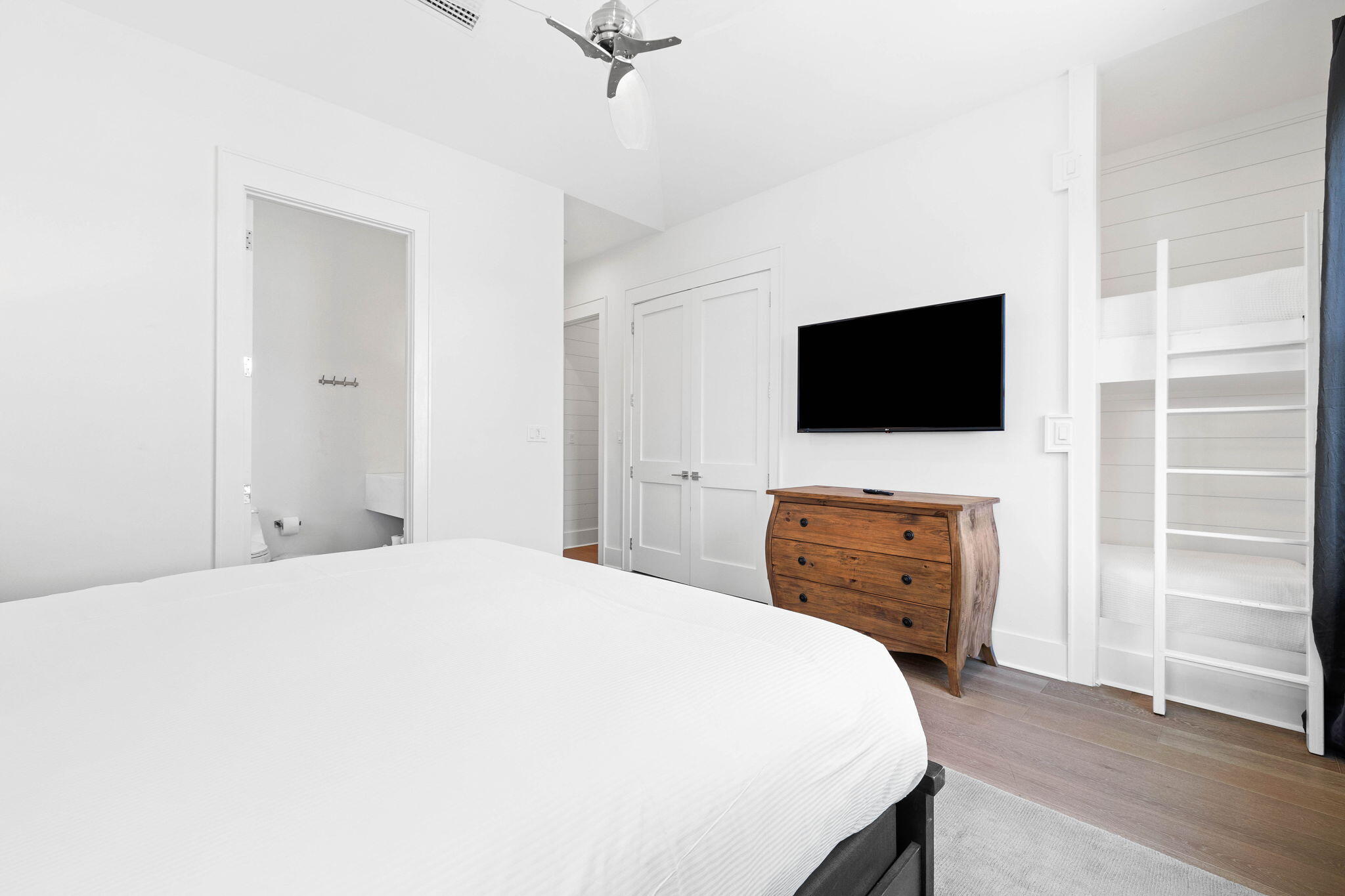 156 Pompano Street Inlet Beach, FL 32461 - Photo 38 of 109 Array_156PompanoSt-110