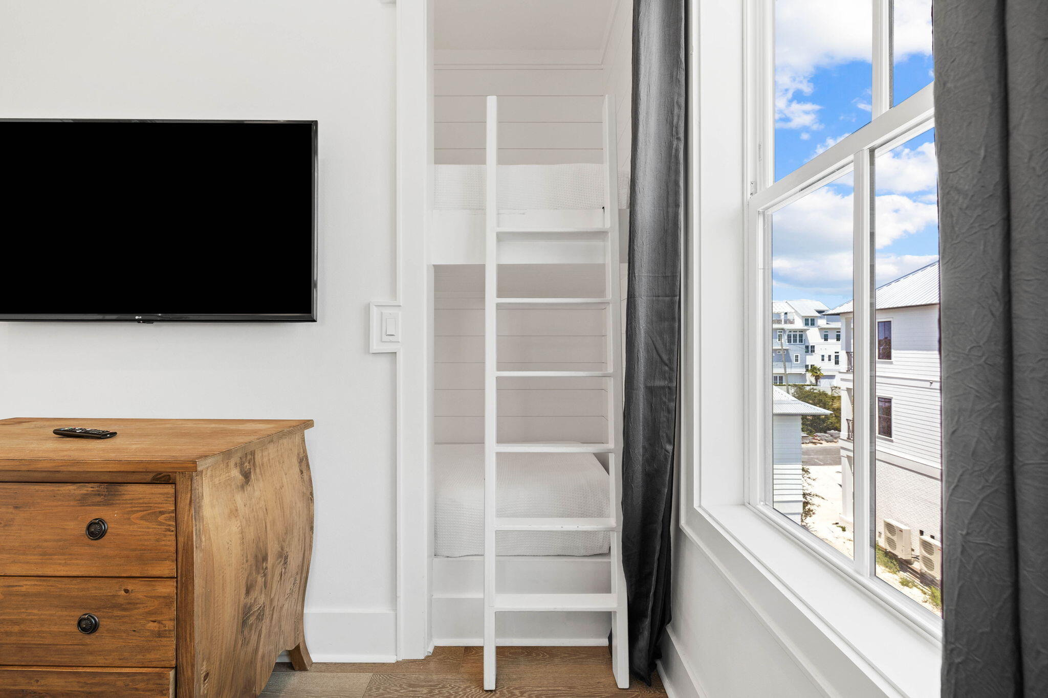 156 Pompano Street Inlet Beach, FL 32461 - Photo 39 of 109 Array_156PompanoSt-111