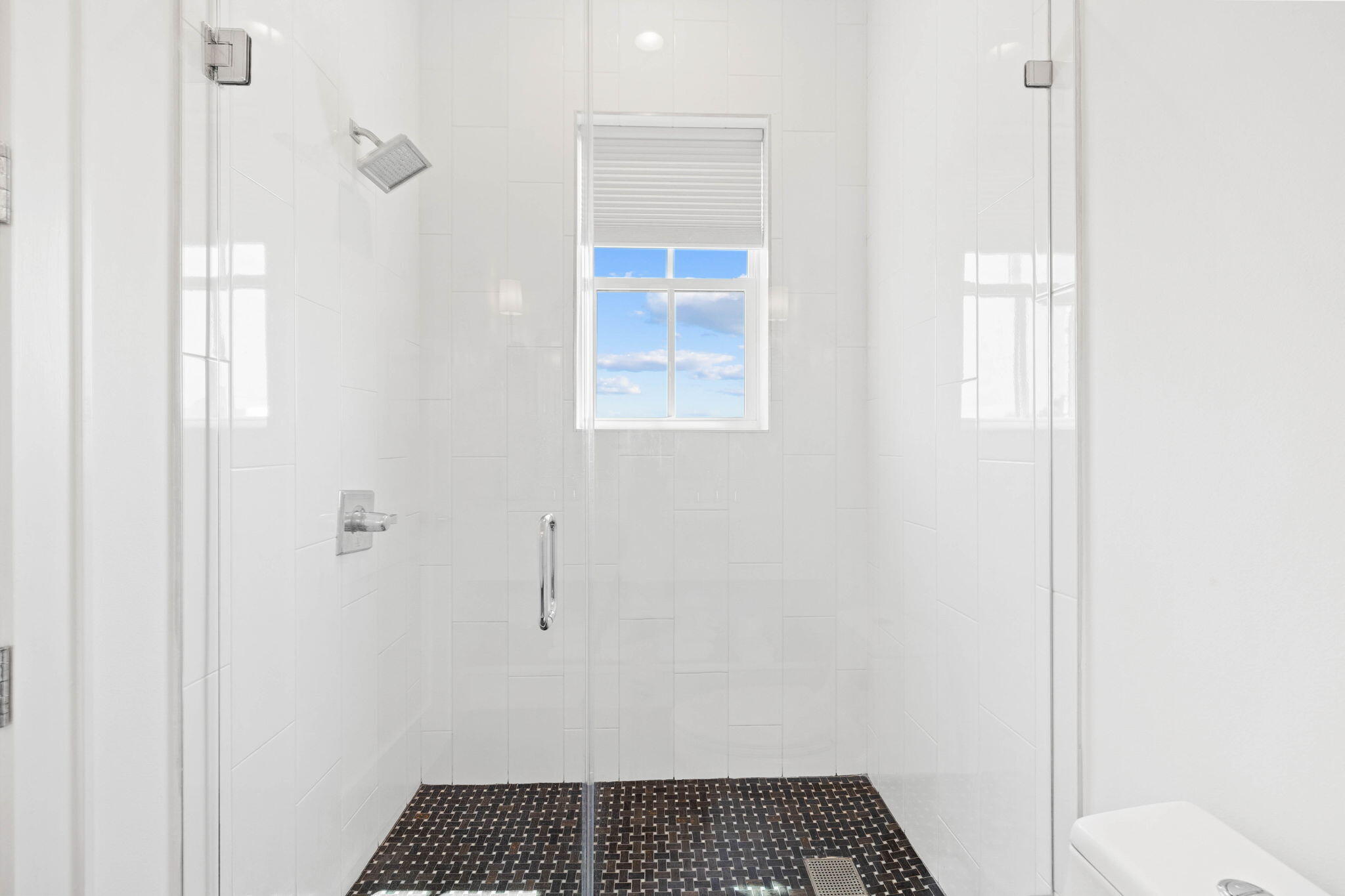 156 Pompano Street Inlet Beach, FL 32461 - Photo 41 of 109 Array_156PompanoSt-113