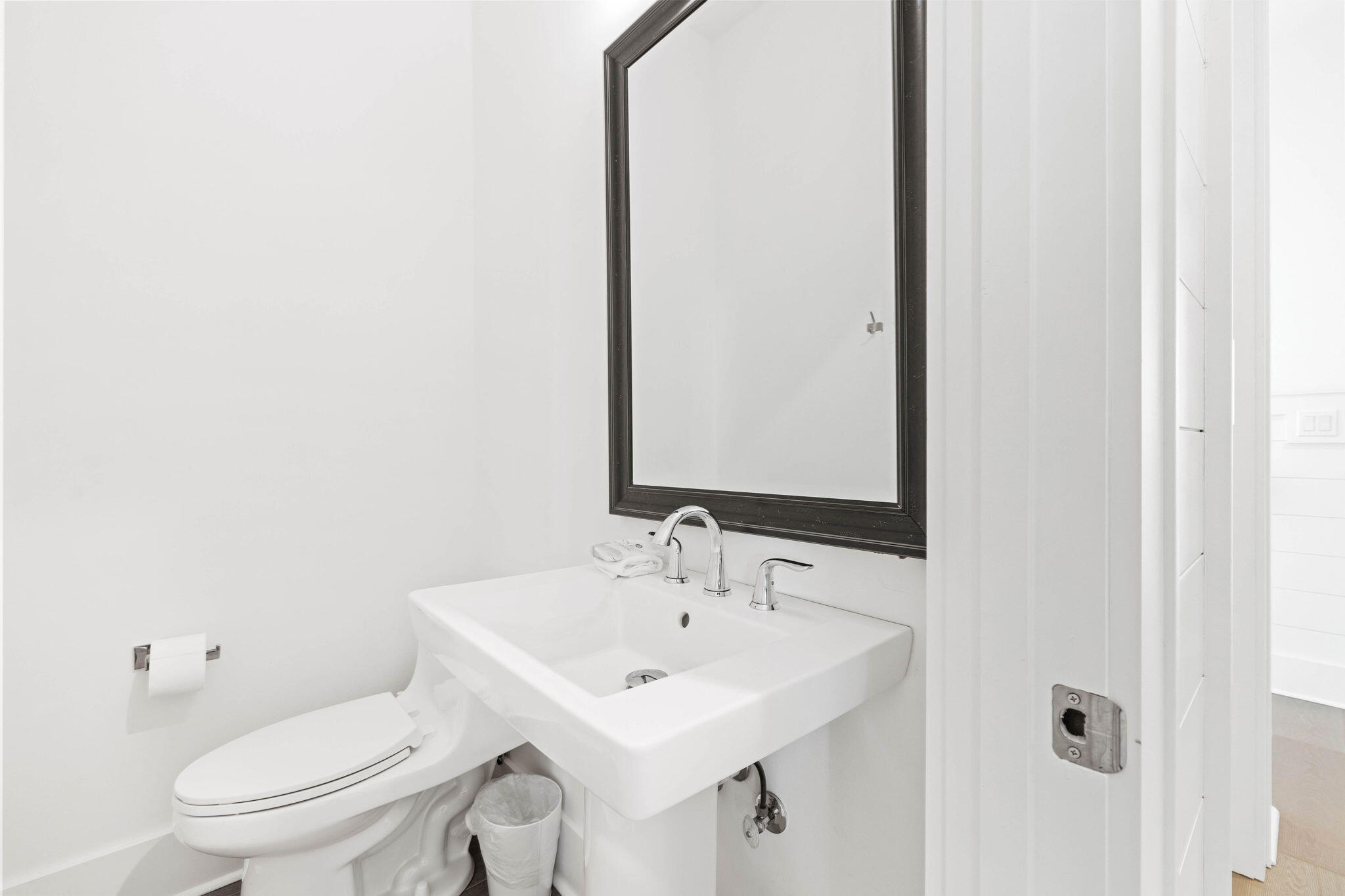 156 Pompano Street Inlet Beach, FL 32461 - Photo 42 of 109 Array_156PompanoSt-114